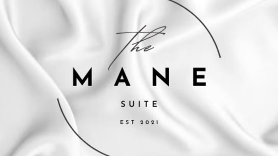 The Mane Suite