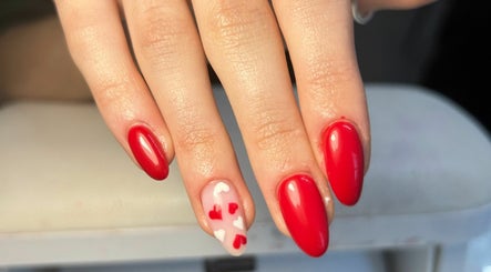 Nails by Gina afbeelding 3