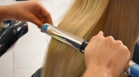 Imagen 3 de Nº22 Hair Studio
