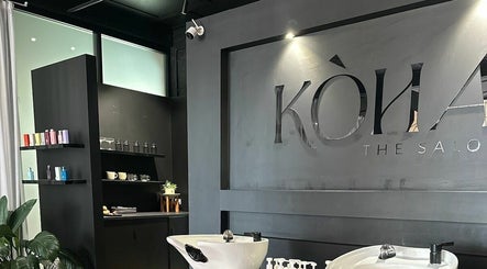 Imagen 2 de Koha The Salon
