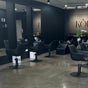 SPRINGFIELD Koha The Salon