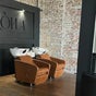 IPSWICH Koha The Salon