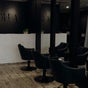 Koha The Salon CORINDA