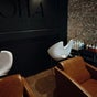 Koha The Salon IPSWICH