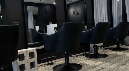 Koha The Salon CORINDA kép 2