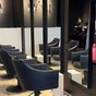 Koha The Salon CORINDA