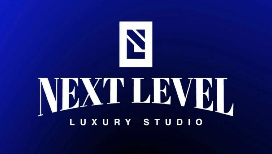 Εικόνα Next Level Luxury Studio 1