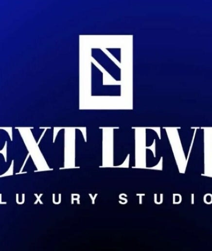 Εικόνα Next Level Luxury Studio 2