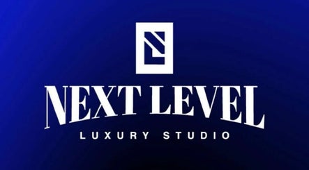 Next Level Luxury Studio