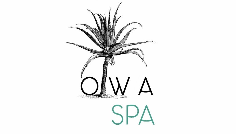 Owa's Spa image 1