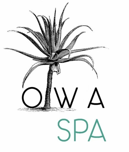 Owa's Spa image 2