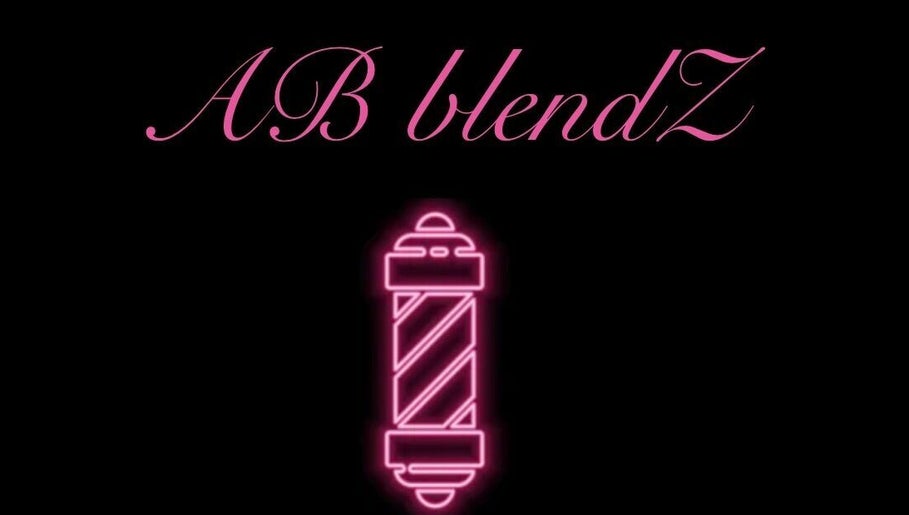 AB_BlendZ – kuva 1
