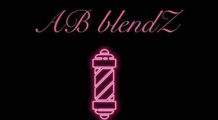 AB_BlendZ