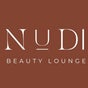 Nudi Beauty