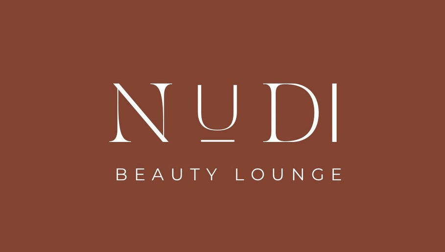 Nudi Beauty, bild 1