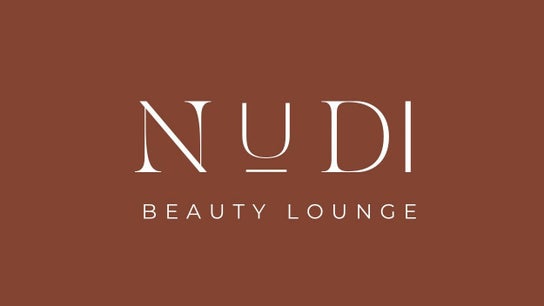 Nudi Beauty