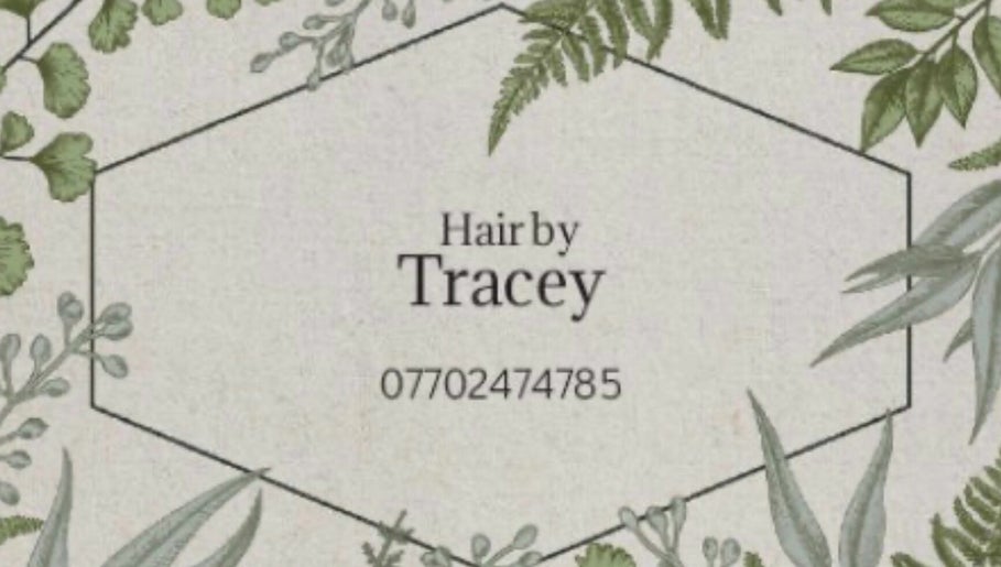 Hair by Tracey slika 1