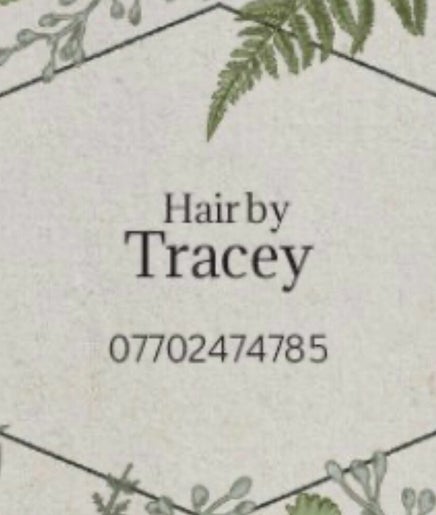 Hair by Tracey изображение 2
