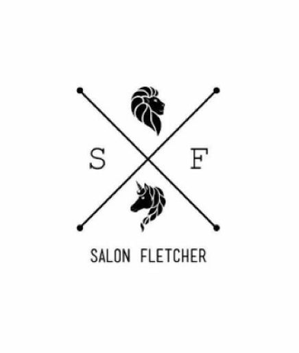 Salon Fletcher Findon – obraz 2