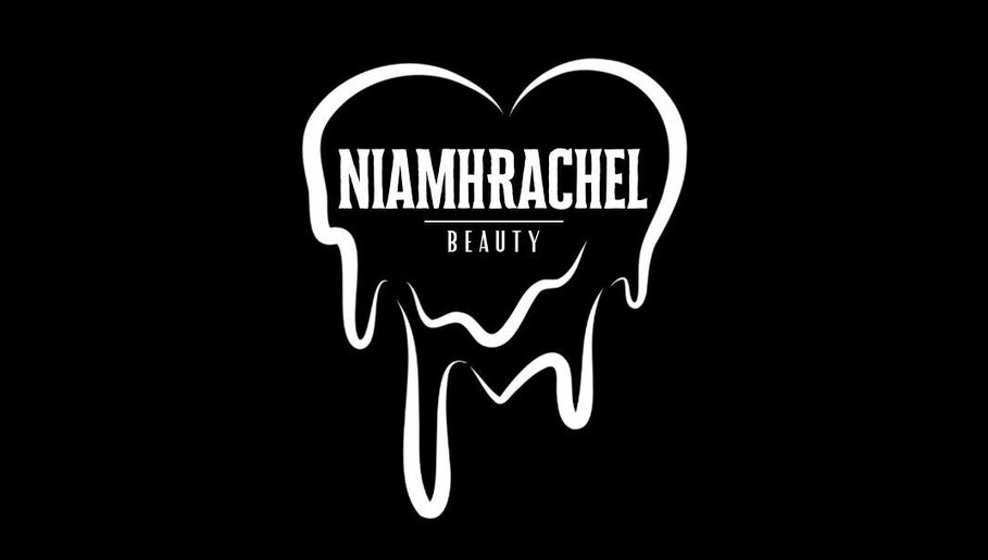 Niamh Rachel Beauty – obraz 1