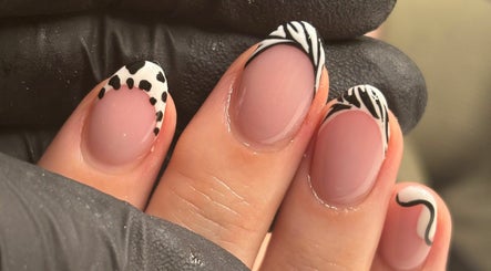 Image de Nails by Charlielee 3