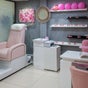 Geri Nails Art Studio