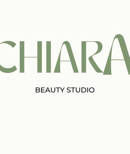 Chiara Beauty Studio imaginea 2