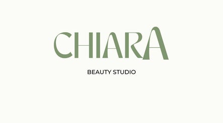 Chiara Beauty Studio
