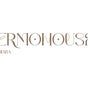 DERMOHOUSE
