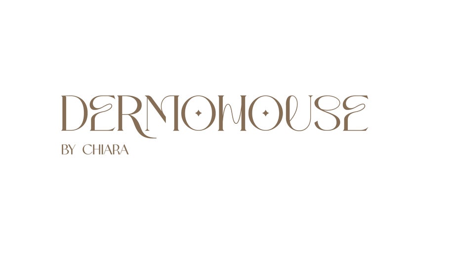 DERMOHOUSE vaizdas 1