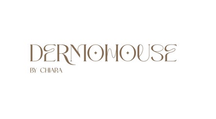 DERMOHOUSE