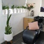 Butterfly Hair Studio - 6 Rowland Street, Strathpine, Queensland