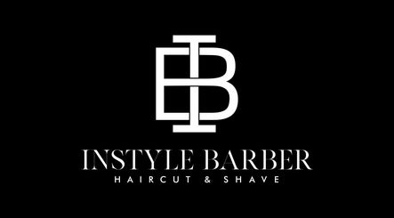 Instyle Barber
