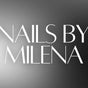 Nails By Milena - Saint-Leonard, 9011 Rue Chenet, Saint-léonard, Montréal, Québec