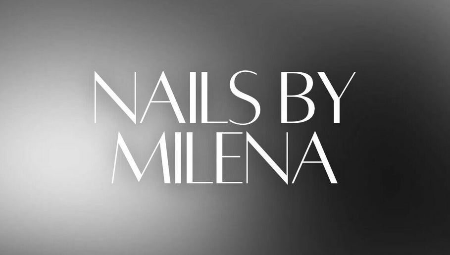 Nails By Milena image 1
