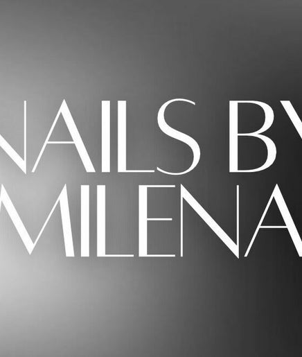 Nails By Milena image 2