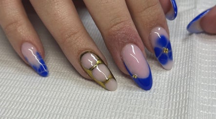 Nails By Milena imej 3