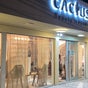 Cactus Beauty House - Ignacio Zaragoza, 204, Ildefonso Green, Centro, San Jose del Cabo, Baja California Sur