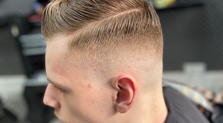 Cut masterz image 3