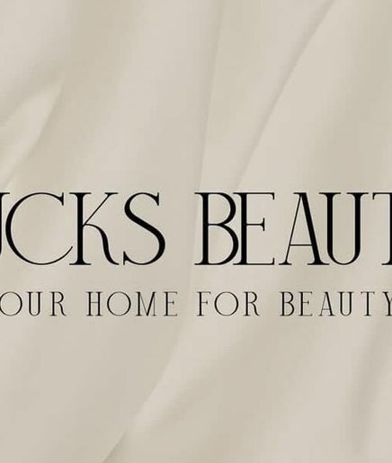Bucks Beauty – obraz 2