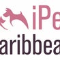 iPet Caribbean