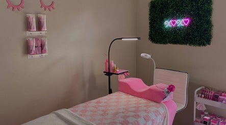 Saint Beauty Studio