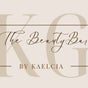 The Beauty Bar by Kaelcia