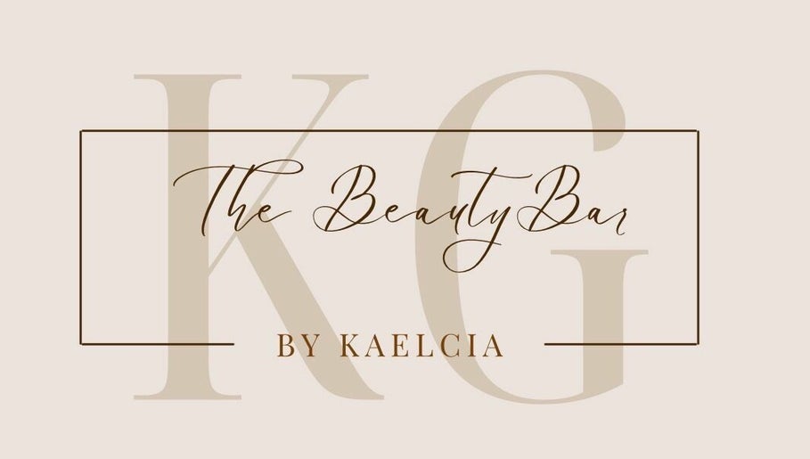 The Beauty Bar by Kaelcia Bild 1