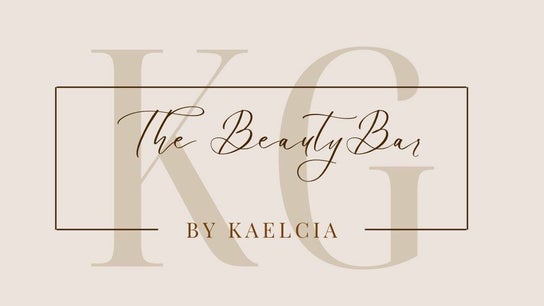 The Beauty Bar by Kaelcia