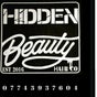 Hidden Beauty Hair Co