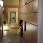 Shogun Spa - BLK 101 YISHUN AVE 5 , #01-25, 义顺, 新加坡