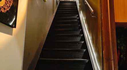 Shogun Spa image 3