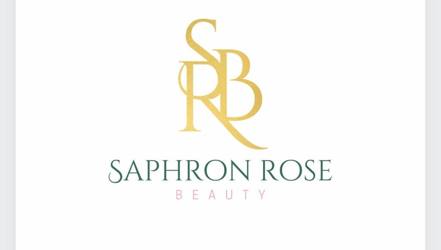 Saphron Rose Beauty - Devon image 1