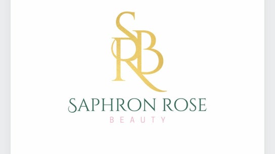 Saphron Rose Beauty - Devon